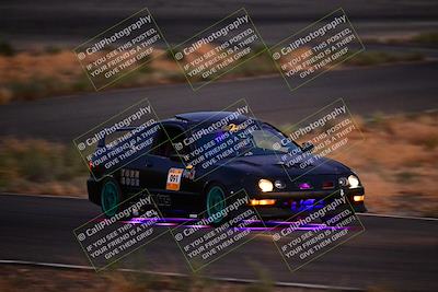 media/Aug-10-2024-Extreme Speed Twilight (Sat) [[1e9a7ad392]]/Orange/Session 4-Turns 2 and 3/